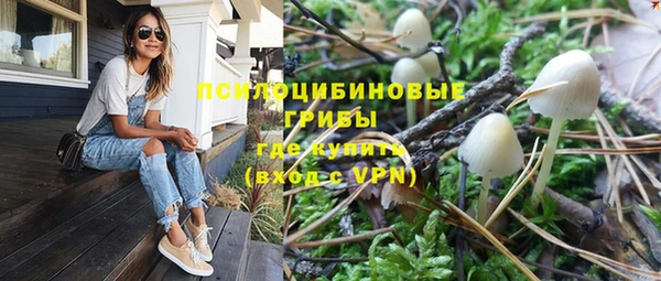 хмурый Абдулино