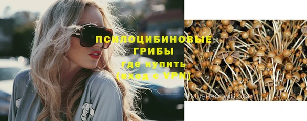 хмурый Абдулино
