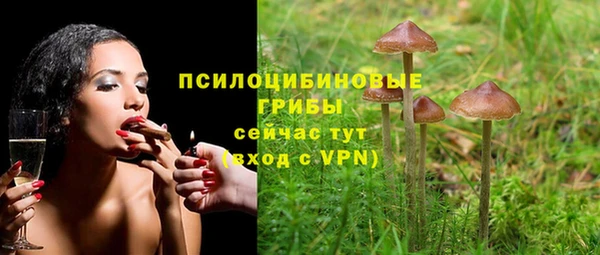 хмурый Абдулино